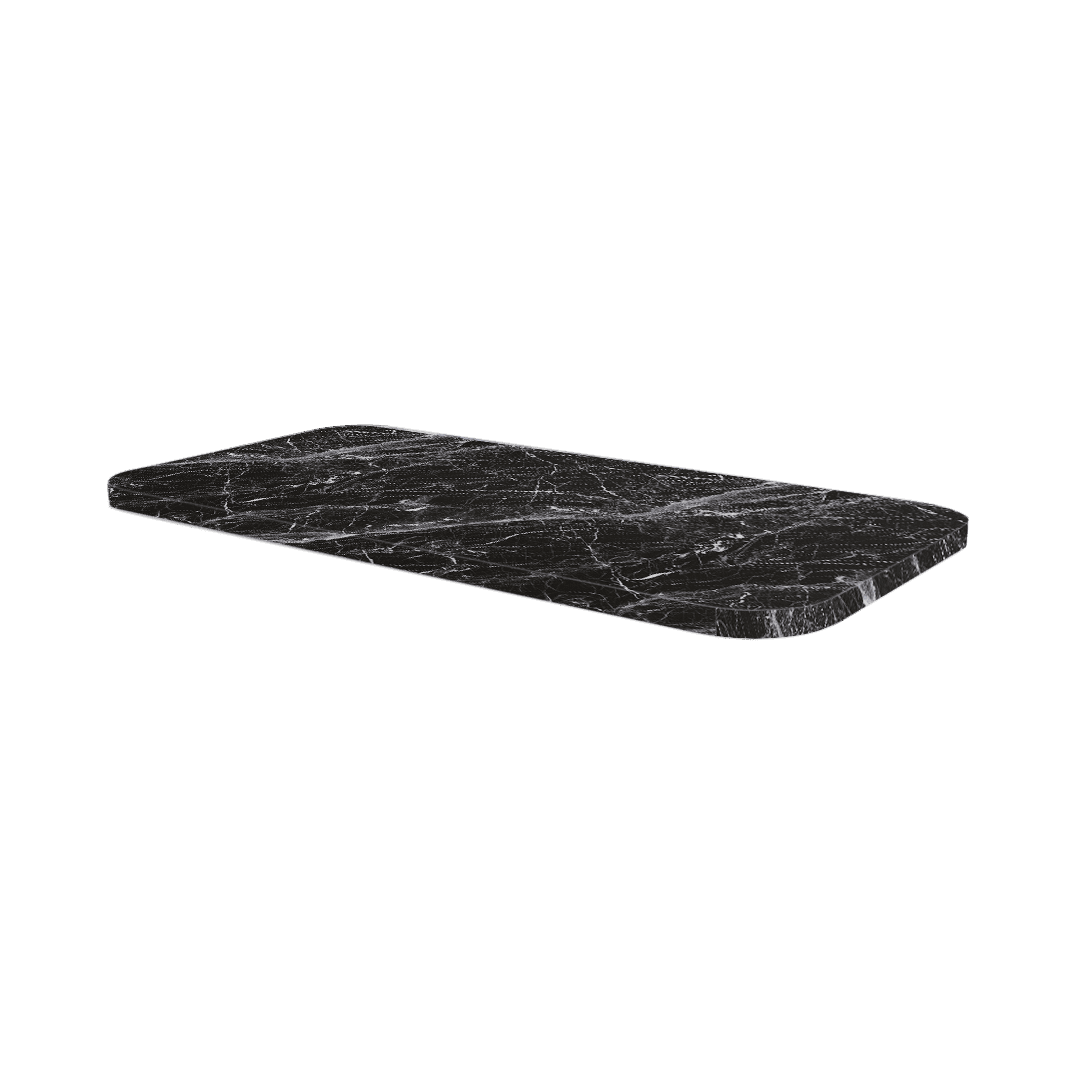 BRE-6 Rectangular