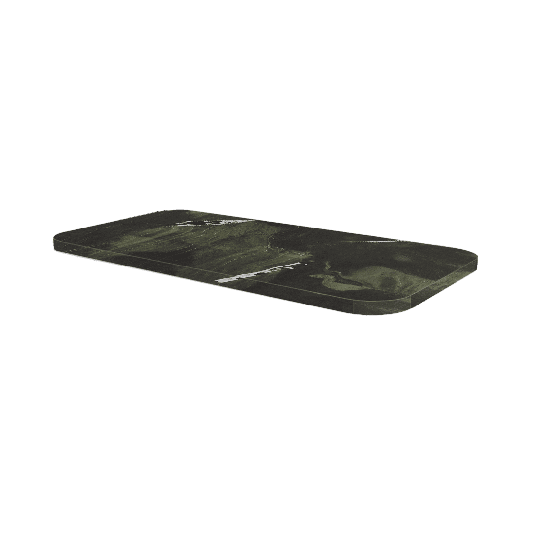 BRE-6 Rectangular