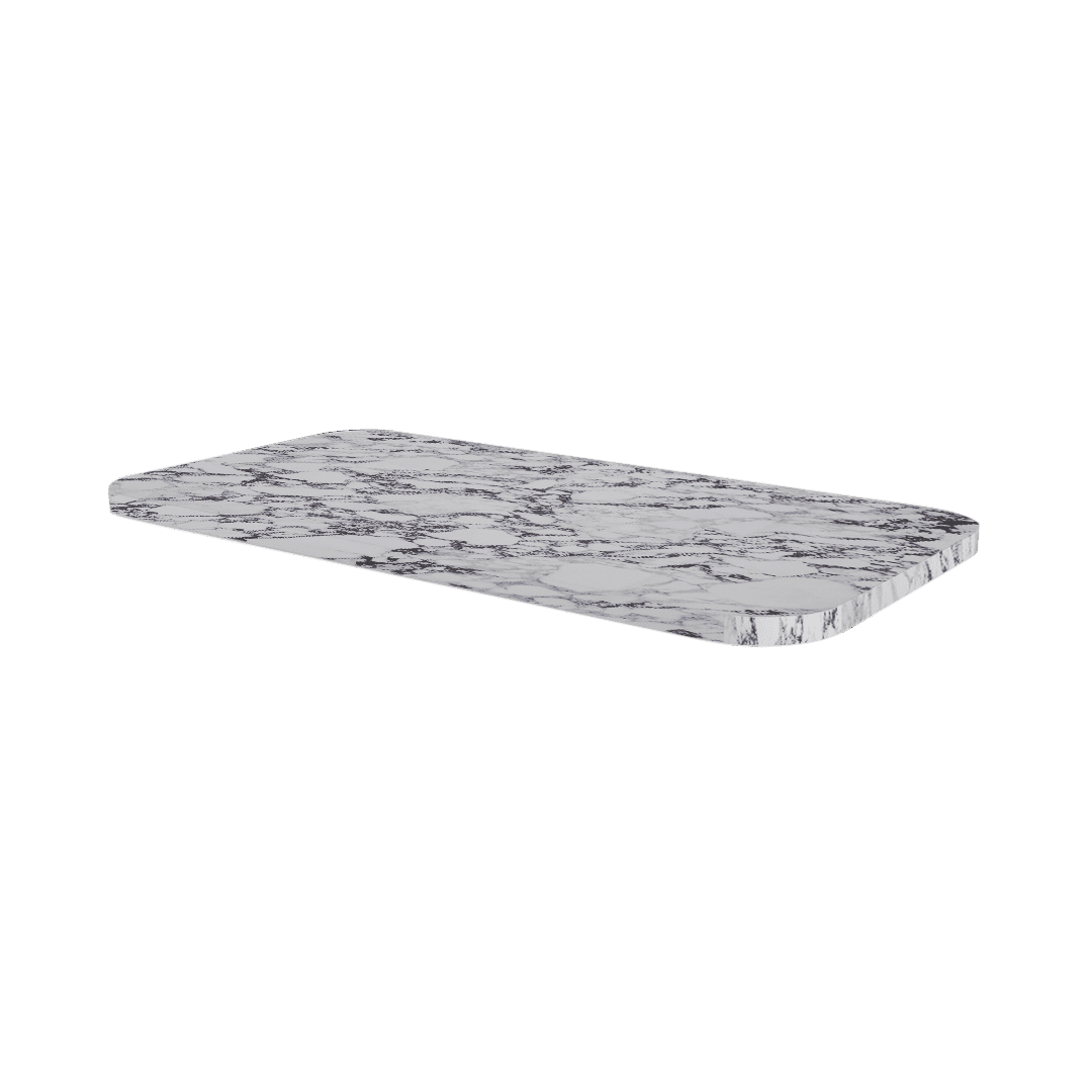 BRE-6 Rectangular