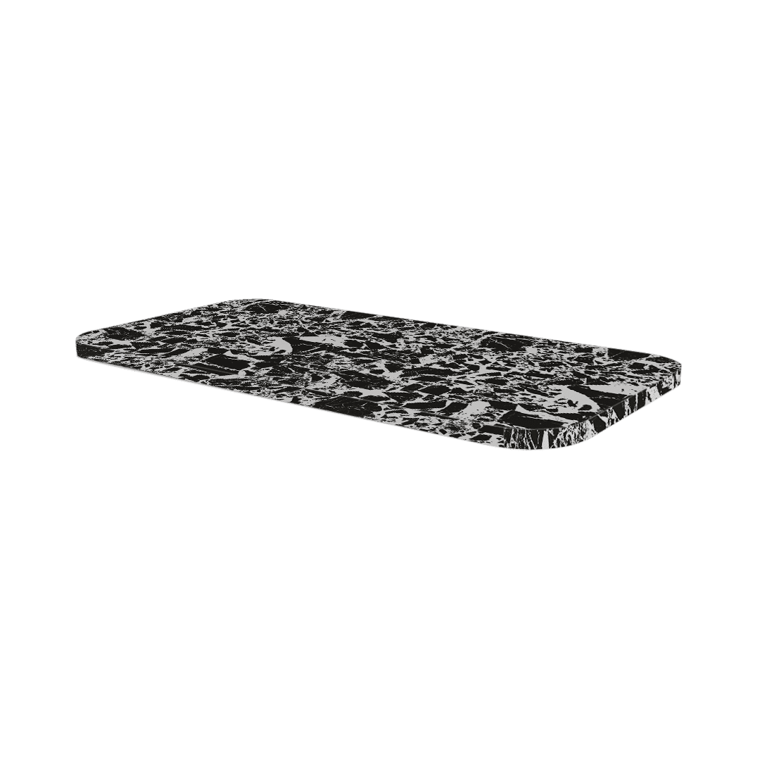 BRE-6 Rectangular