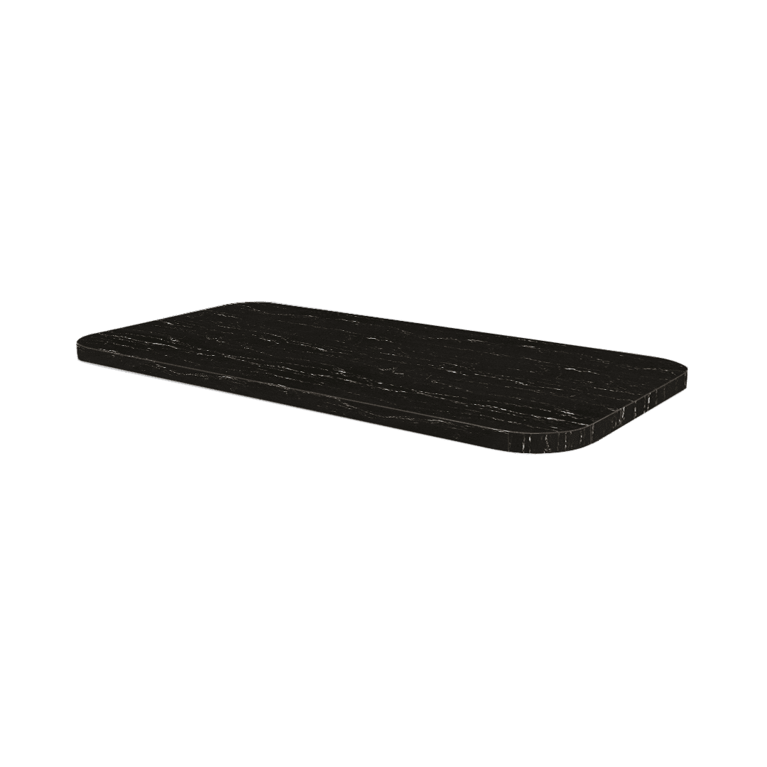 BRE-6 Rectangular