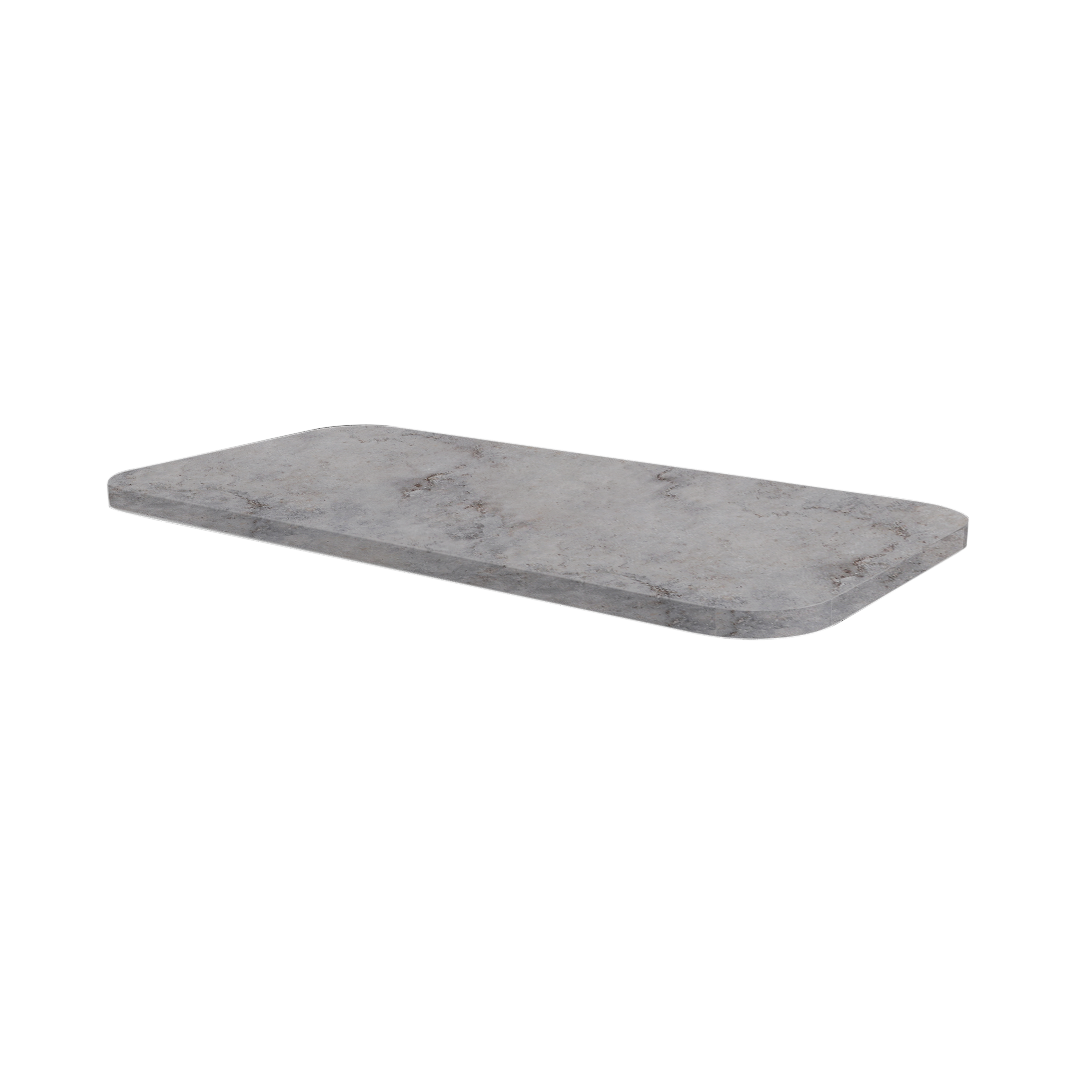 BRE-6 Rectangular