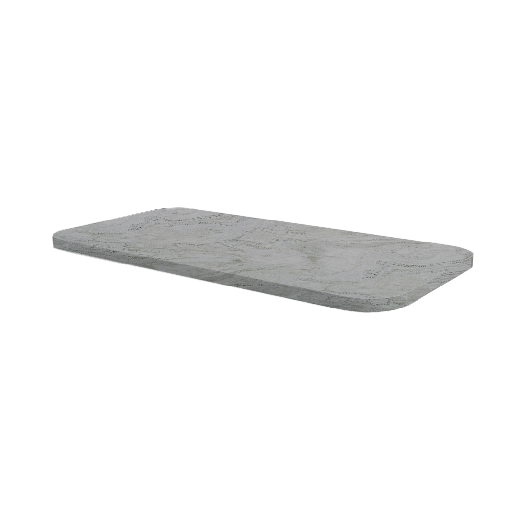 BRE-6 Rectangular