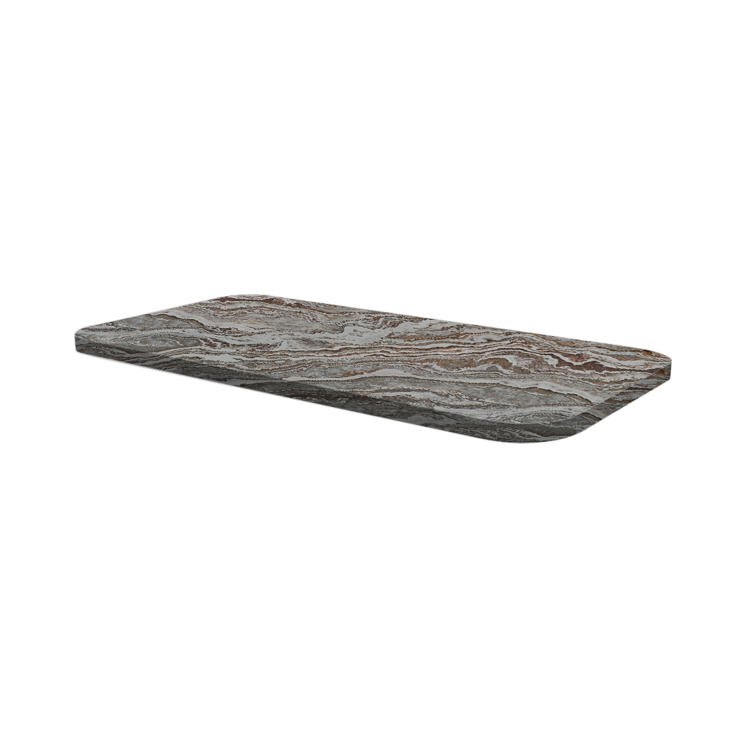 BRE-6 Rectangular