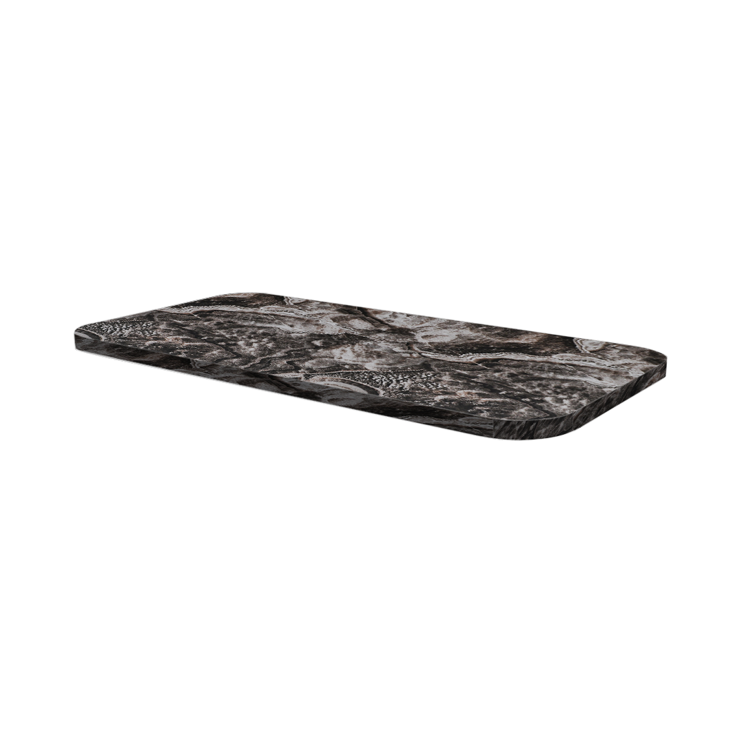 BRE-6 Rectangular