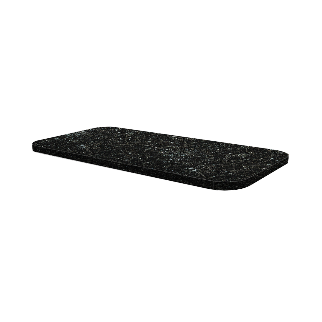 BRE-6 Rectangular