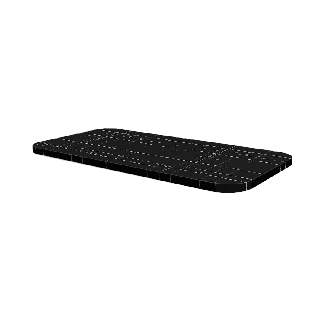 BRE-6 Rectangular