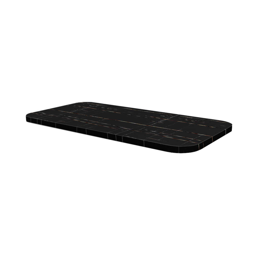 BRE-6 Rectangular