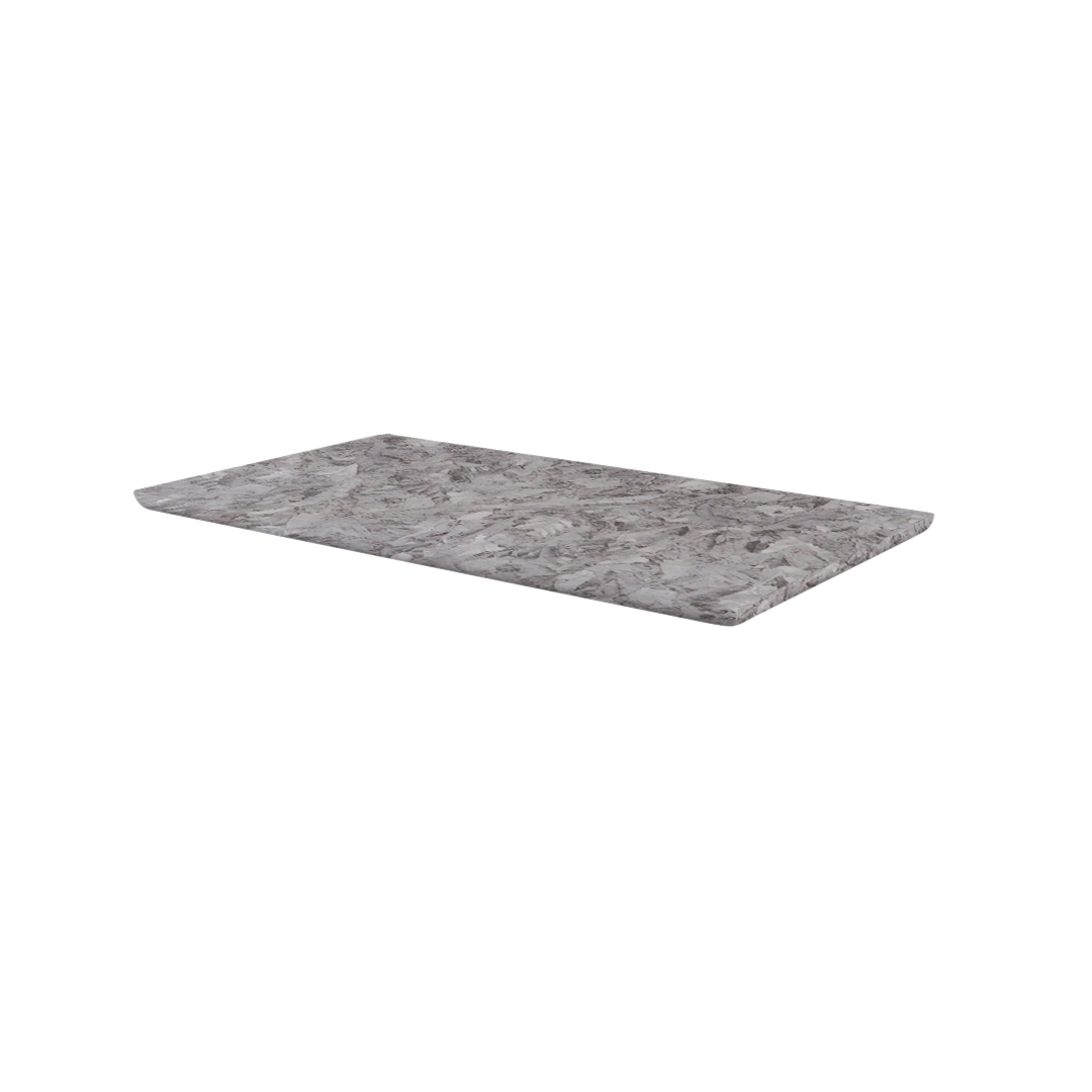BRE-7 Rectangular