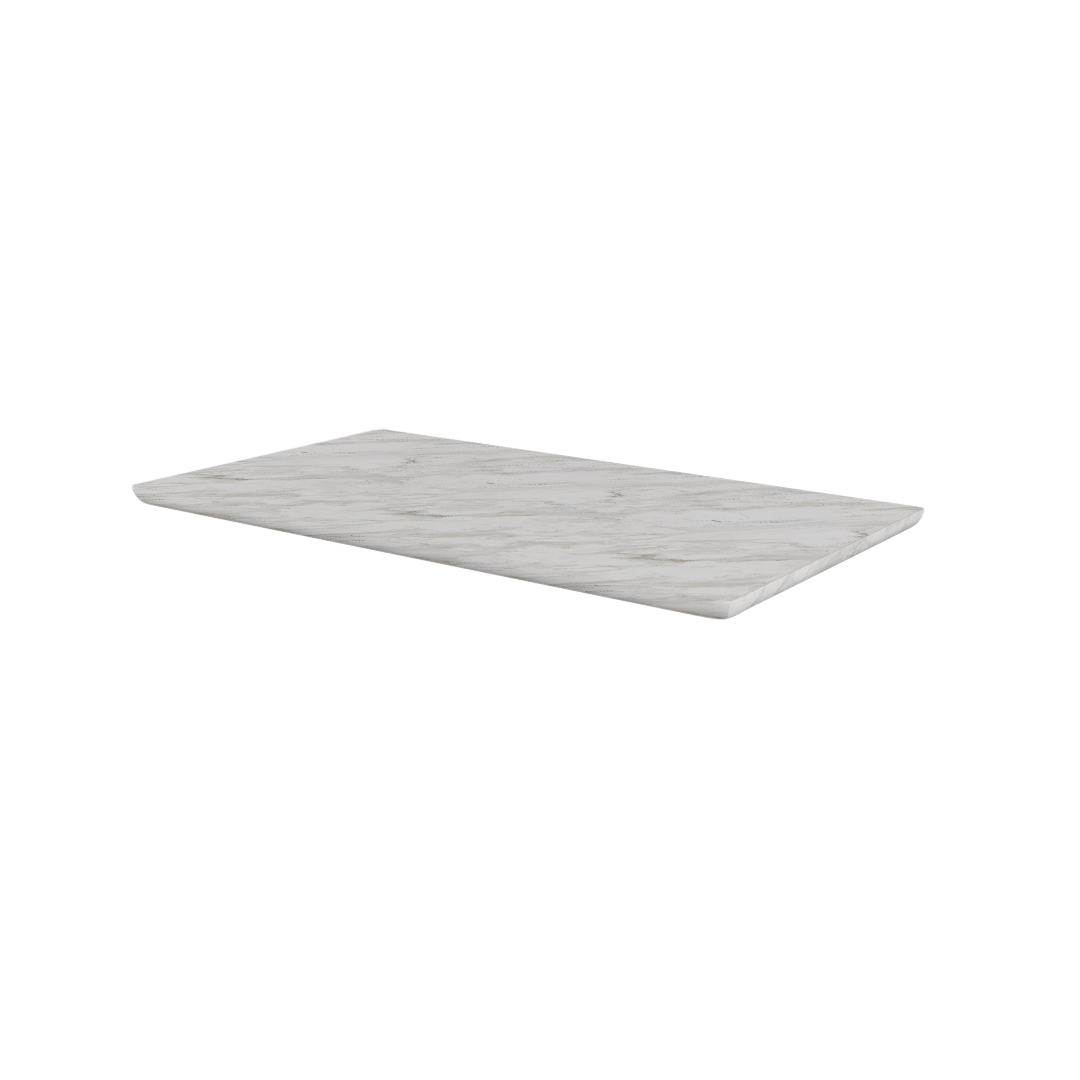 BRE-7 Rectangular