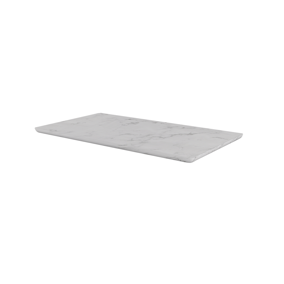 BRE-7 Rectangular