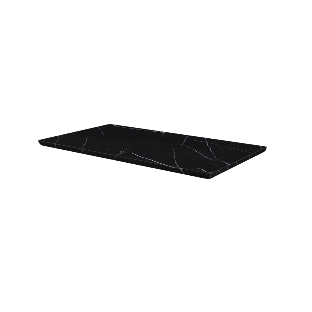 BRE-7 Rectangular
