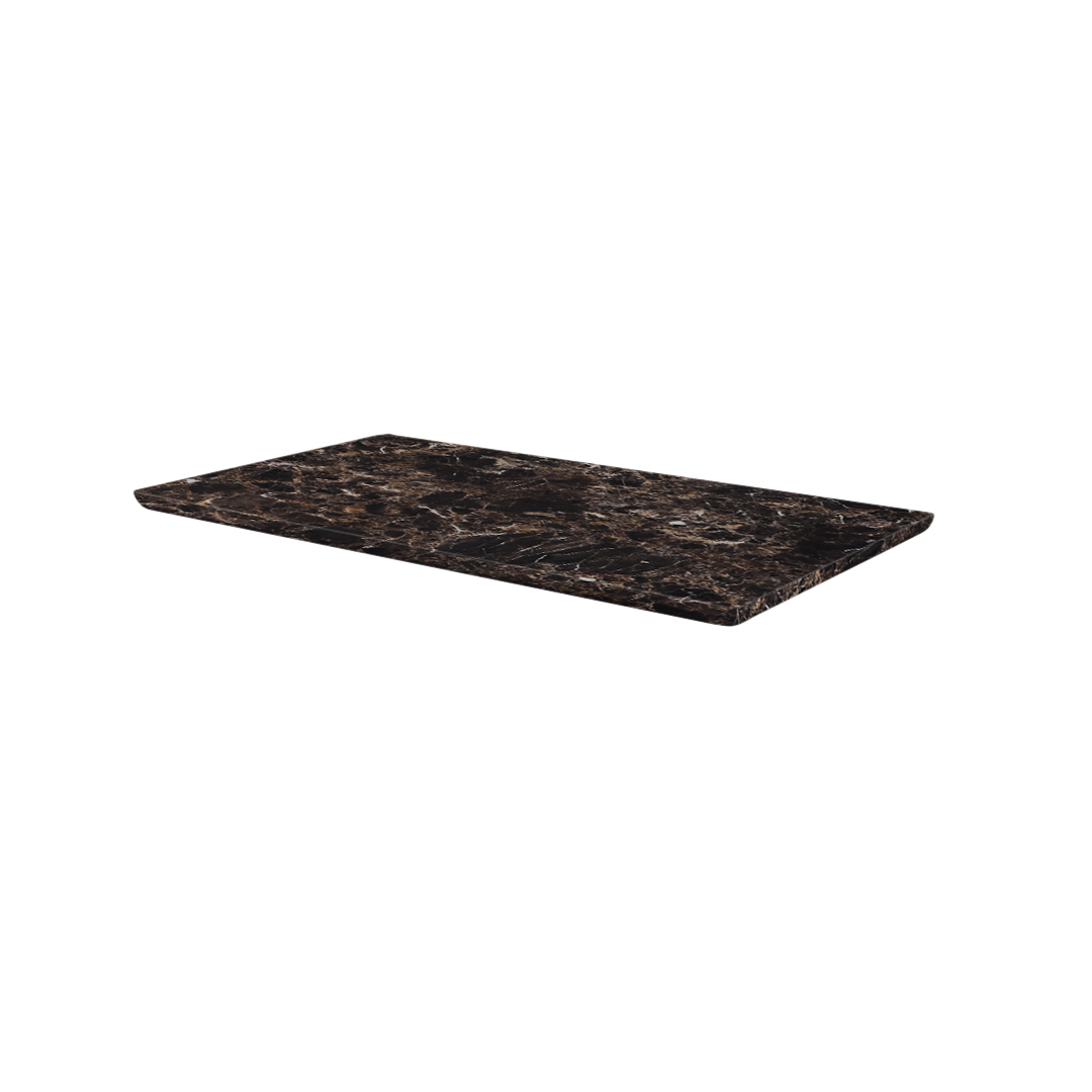 BRE-7 Rectangular