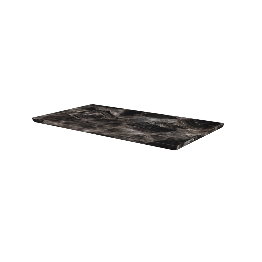 BRE-7 Rectangular