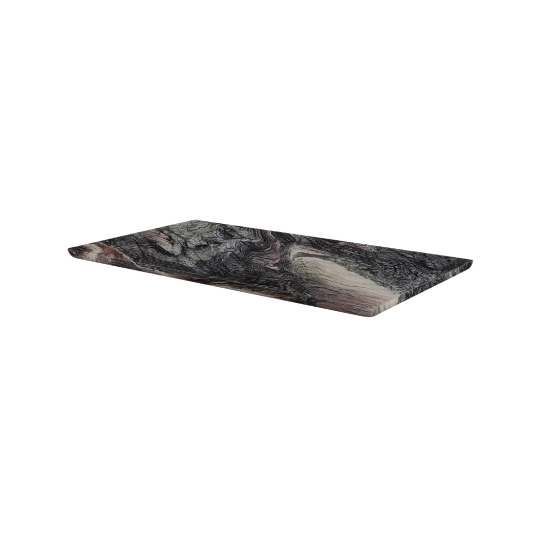 BRE-7 Rectangular