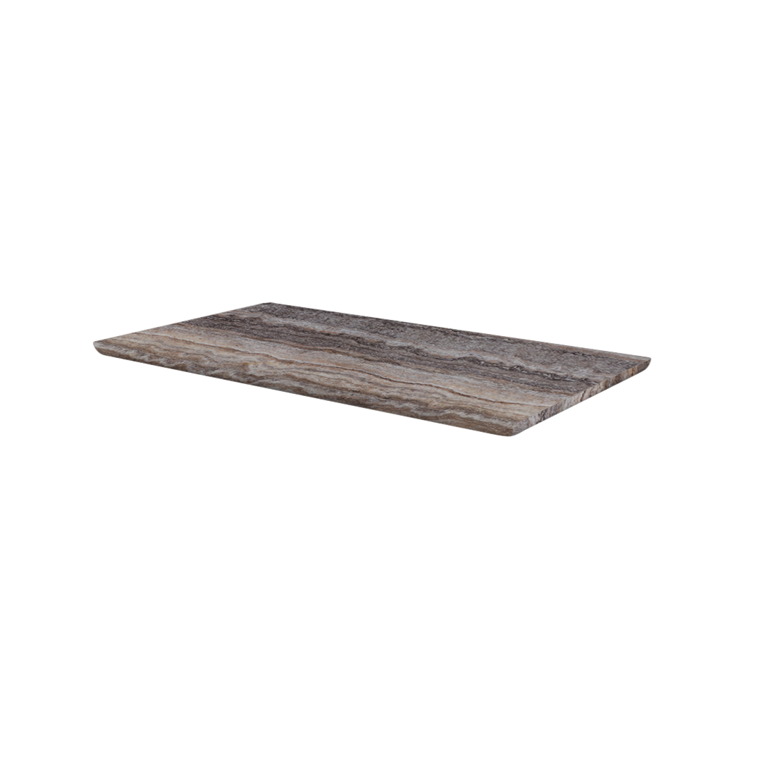 BRE-7 Rectangular