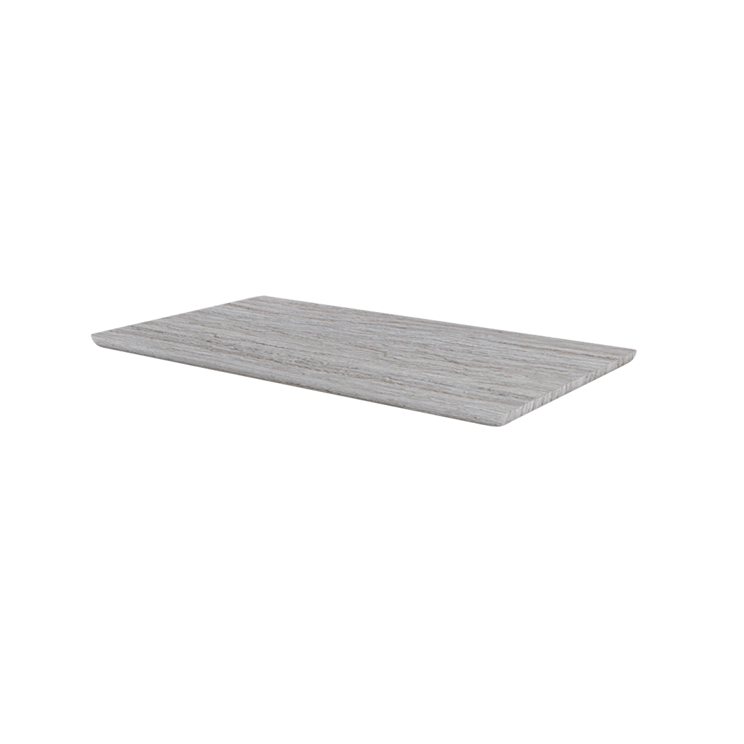 BRE-7 Rectangular