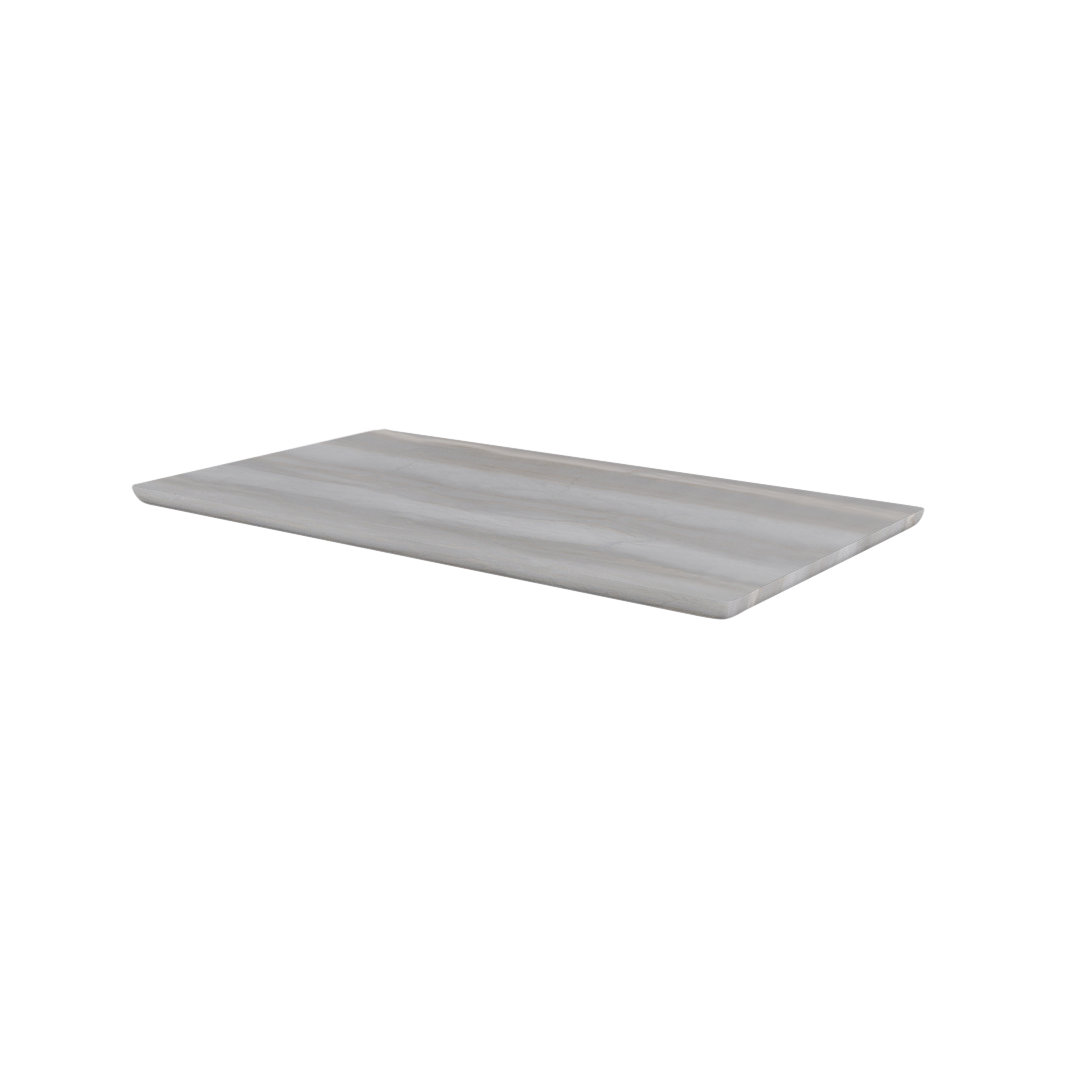 BRE-7 Rectangular