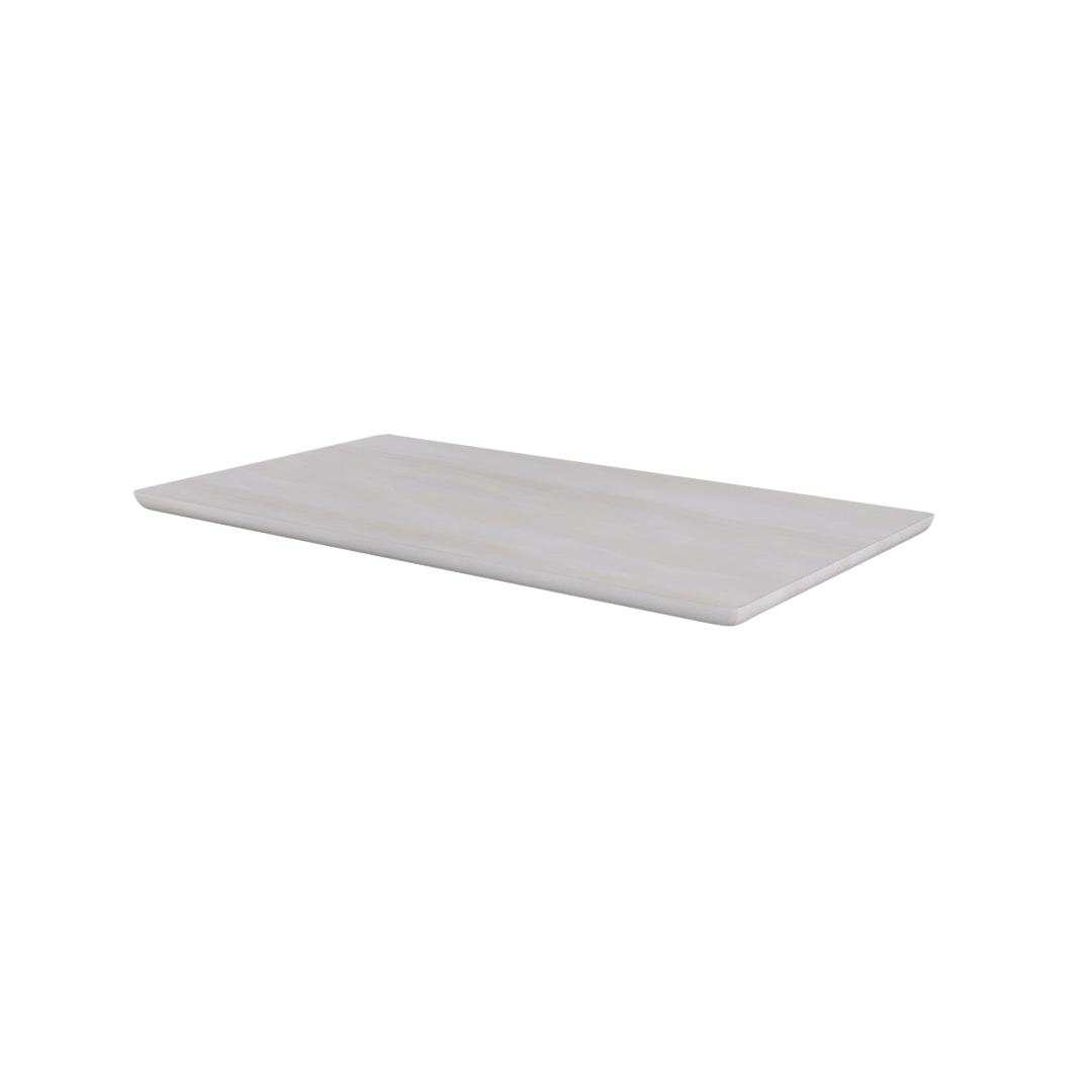 BRE-7 Rectangular
