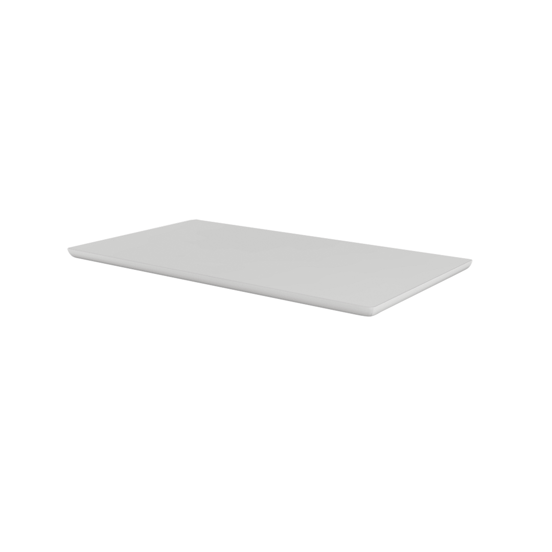 BRE-7 Rectangular