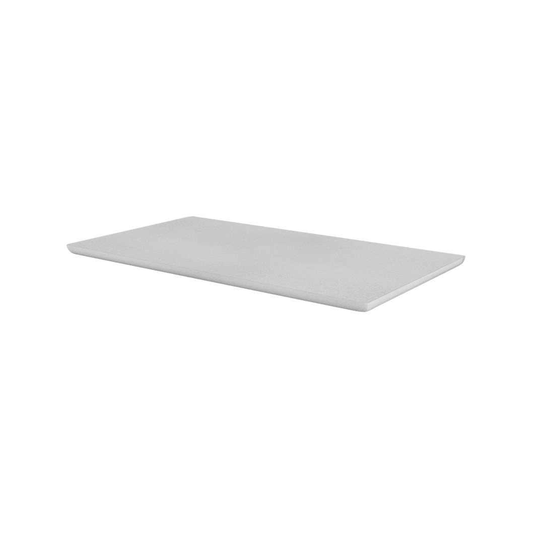 BRE-7 Rectangular