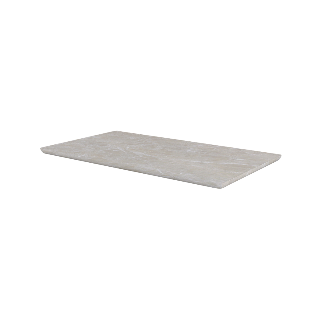 BRE-7 Rectangular