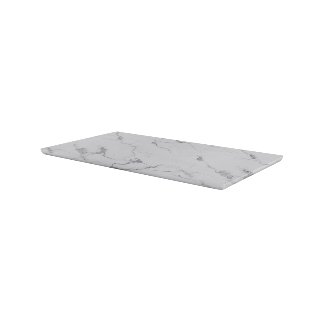BRE-7 Rectangular
