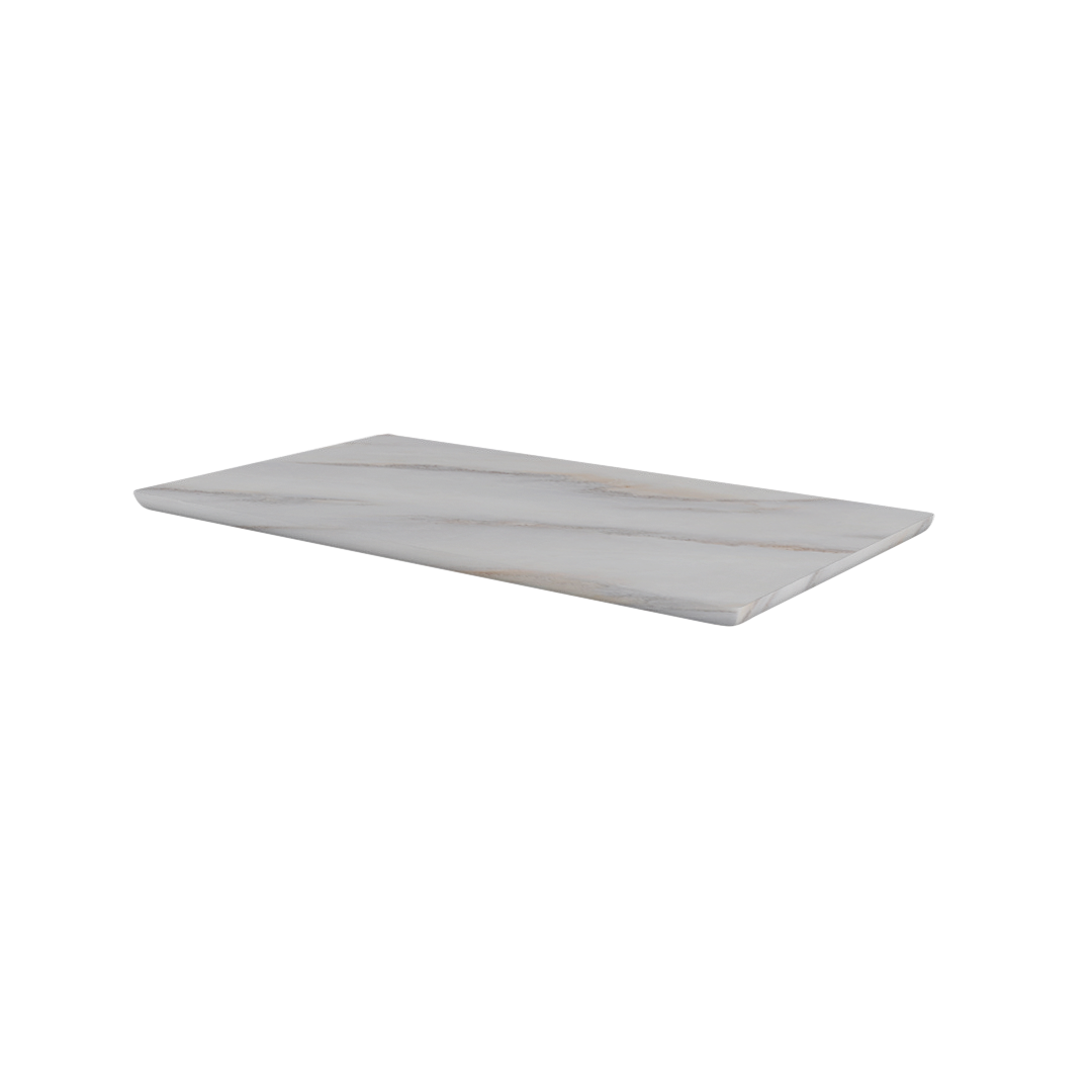 BRE-7 Rectangular