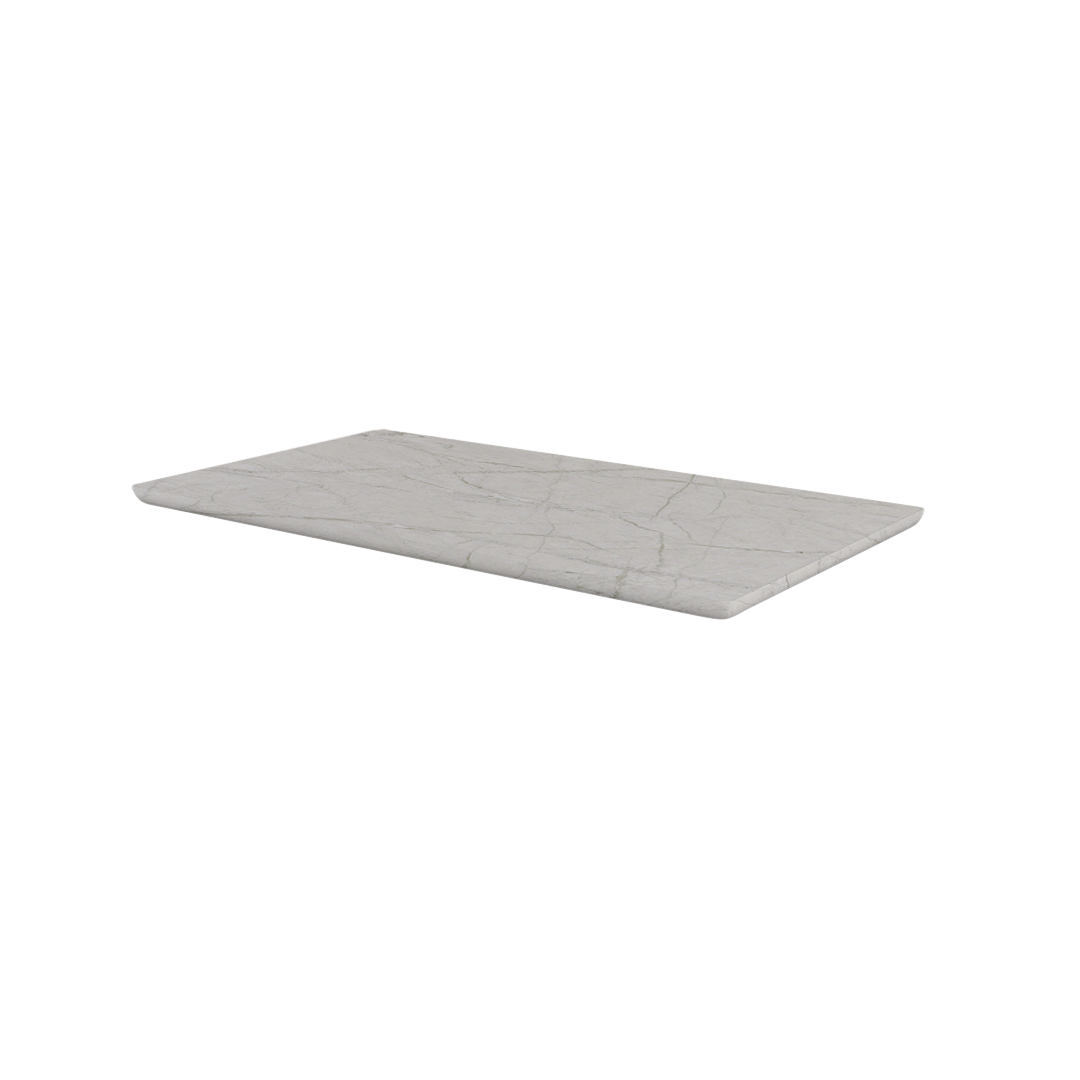BRE-7 Rectangular