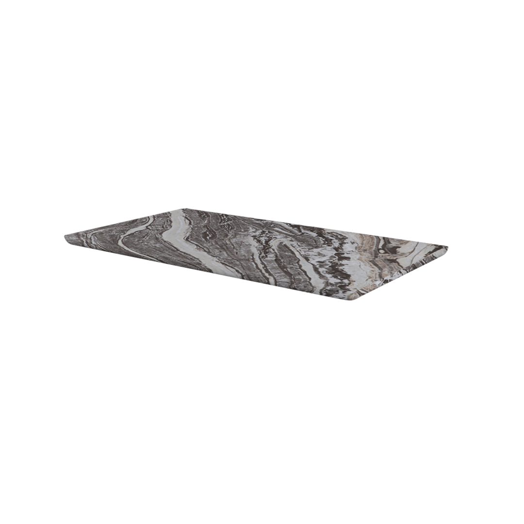 BRE-7 Rectangular