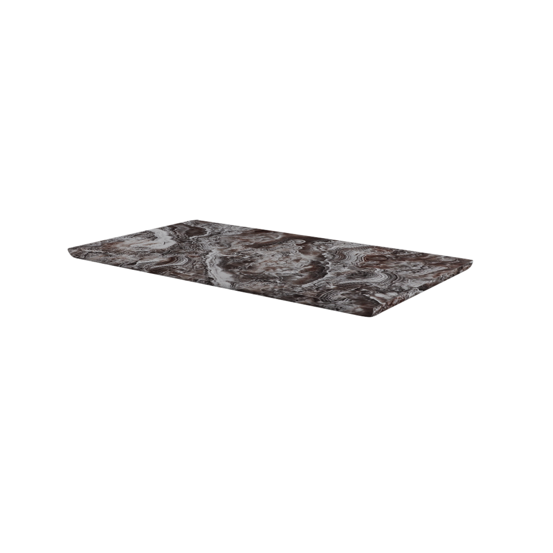 BRE-7 Rectangular
