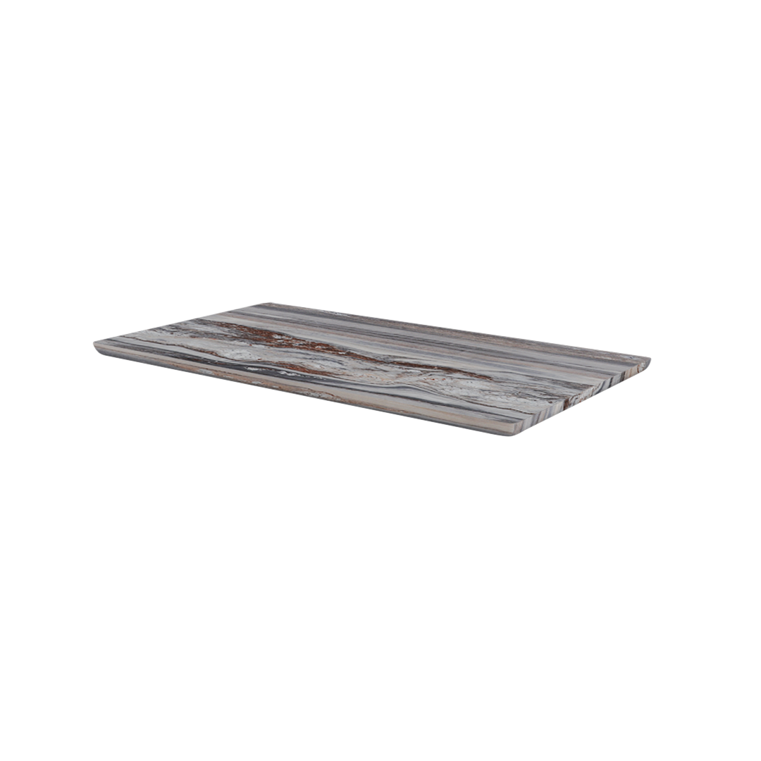 BRE-7 Rectangular