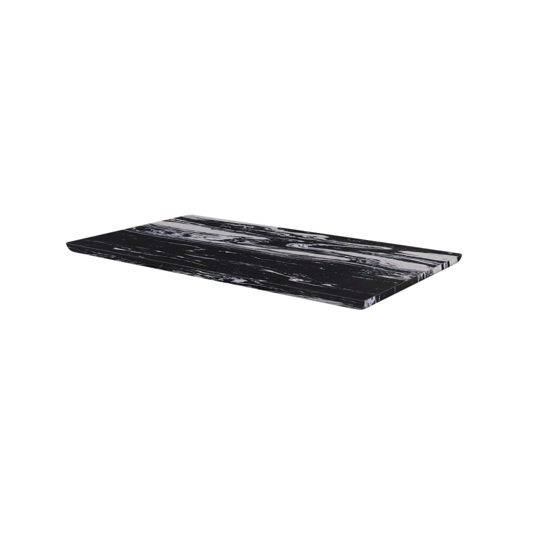BRE-7 Rectangular