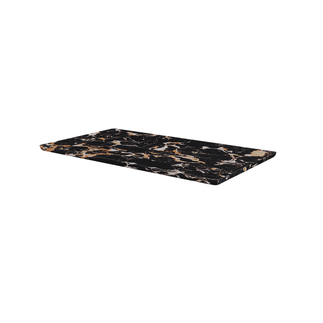 BRE-7 Rectangular