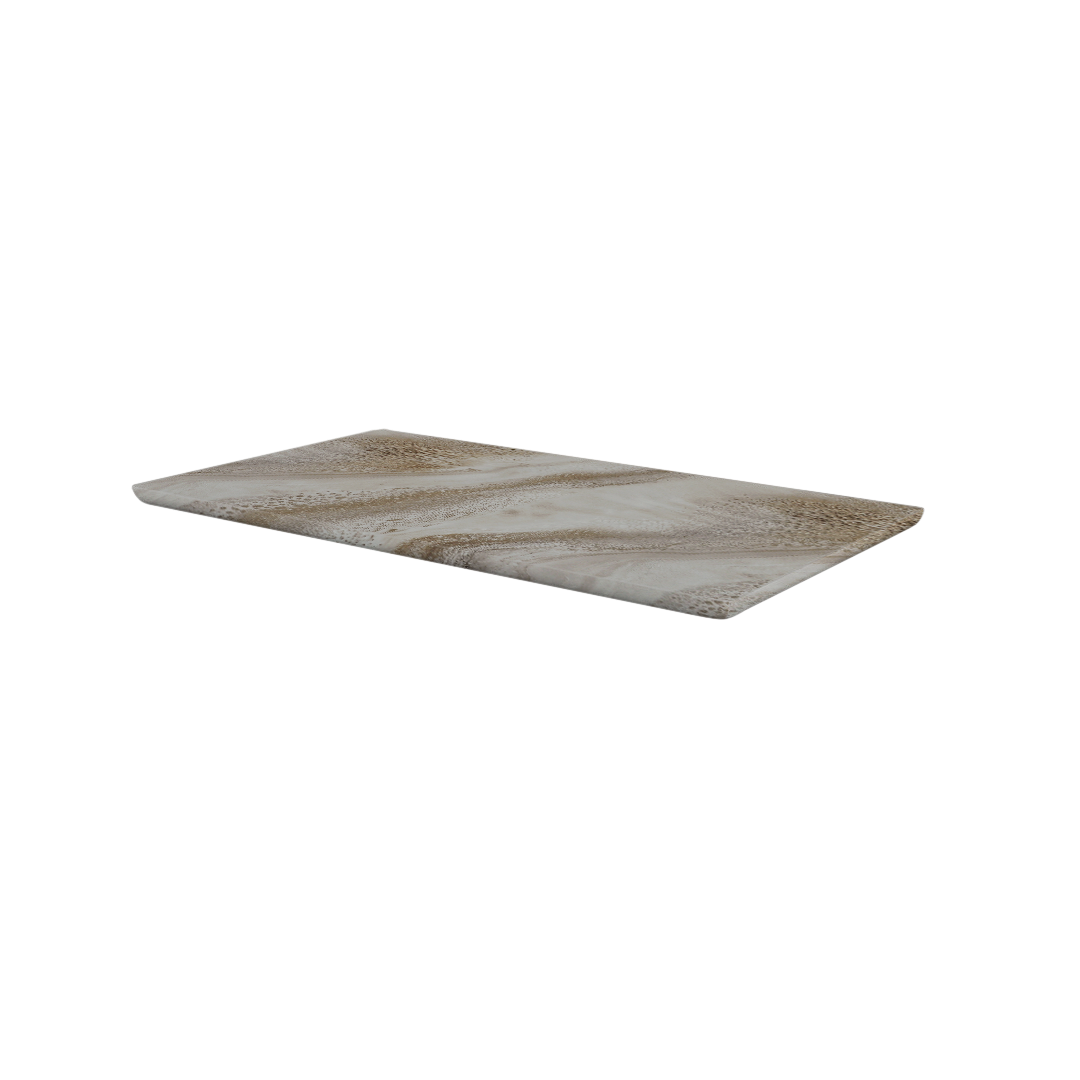 BRE-7 Rectangular