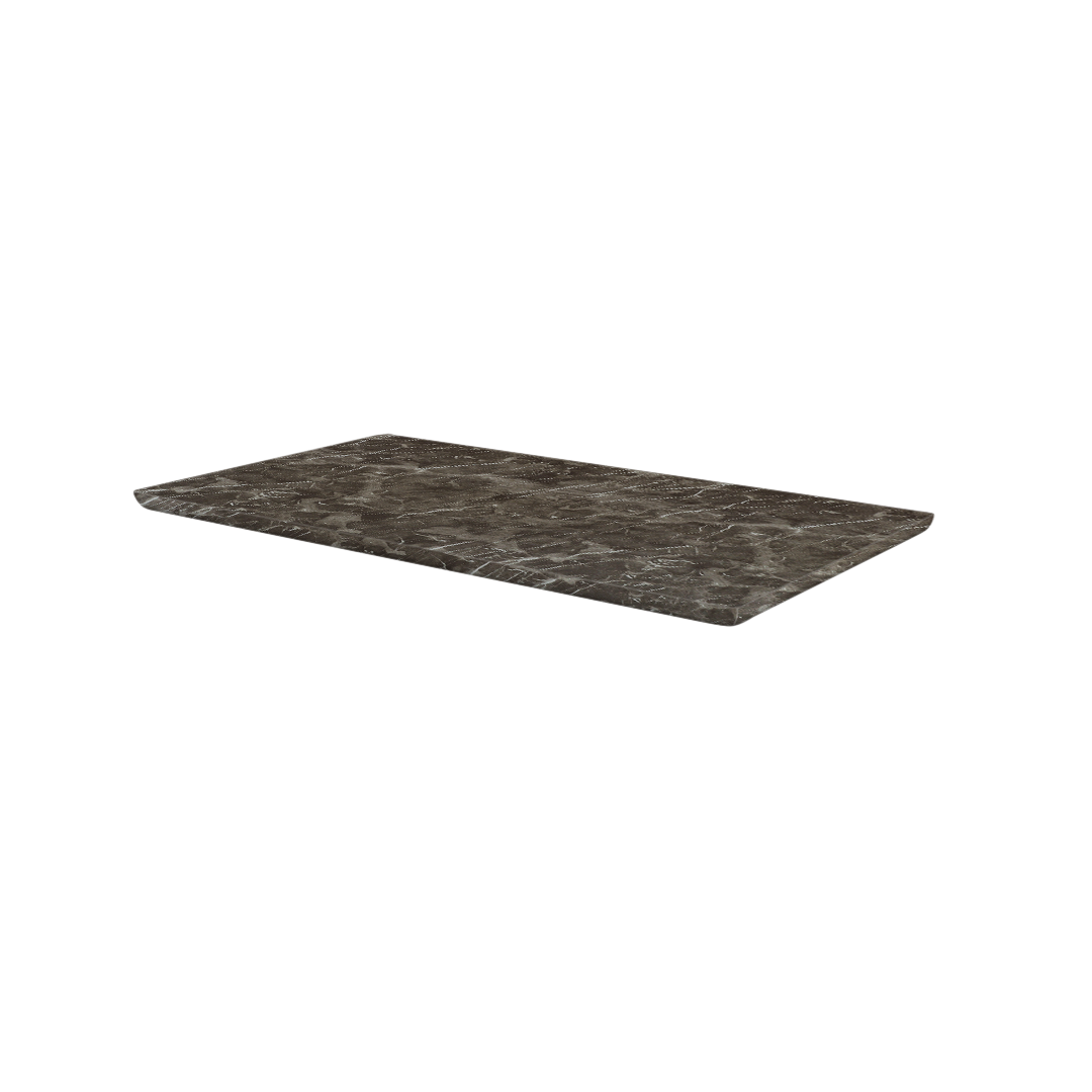 BRE-7 Rectangular