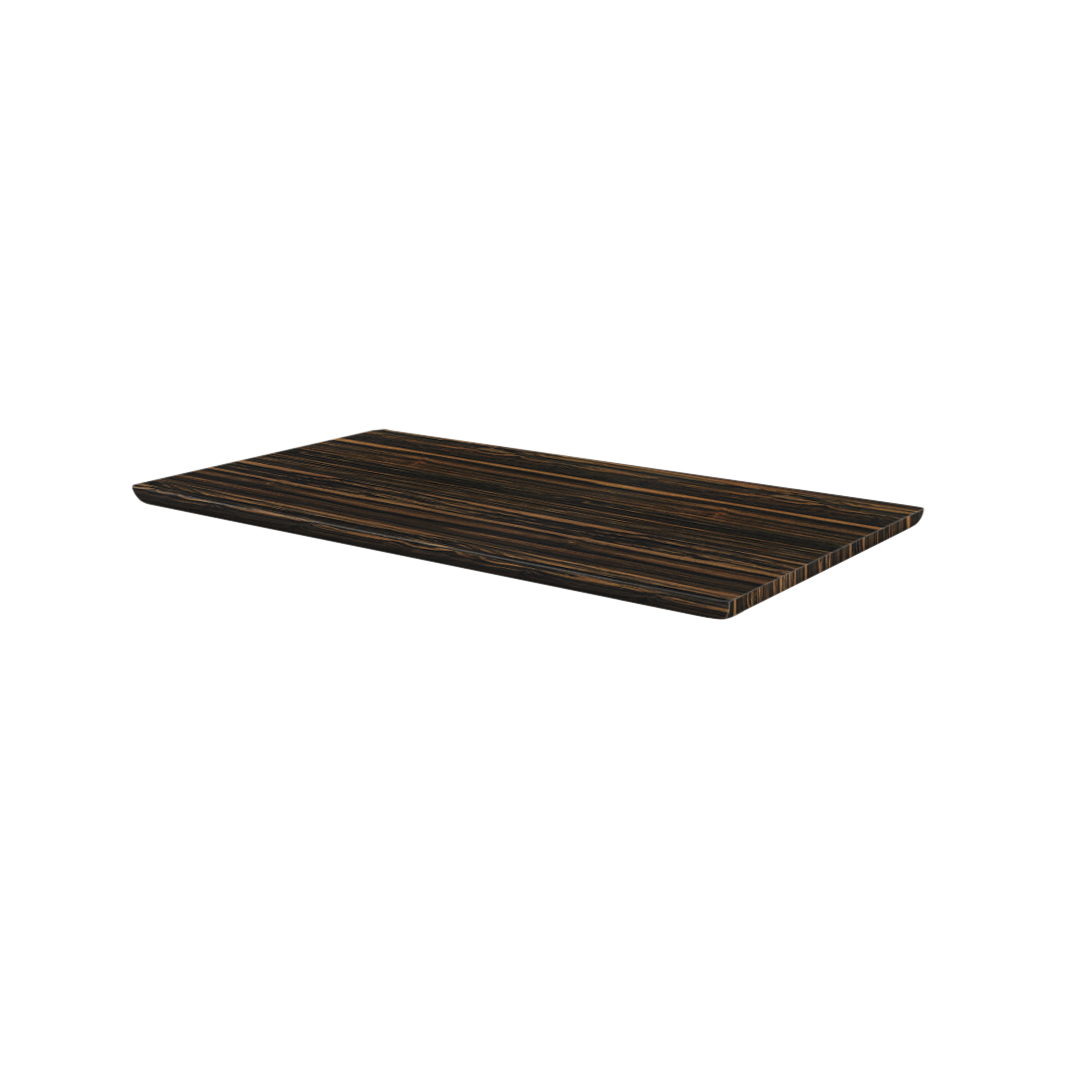 BRE-7 Rectangular