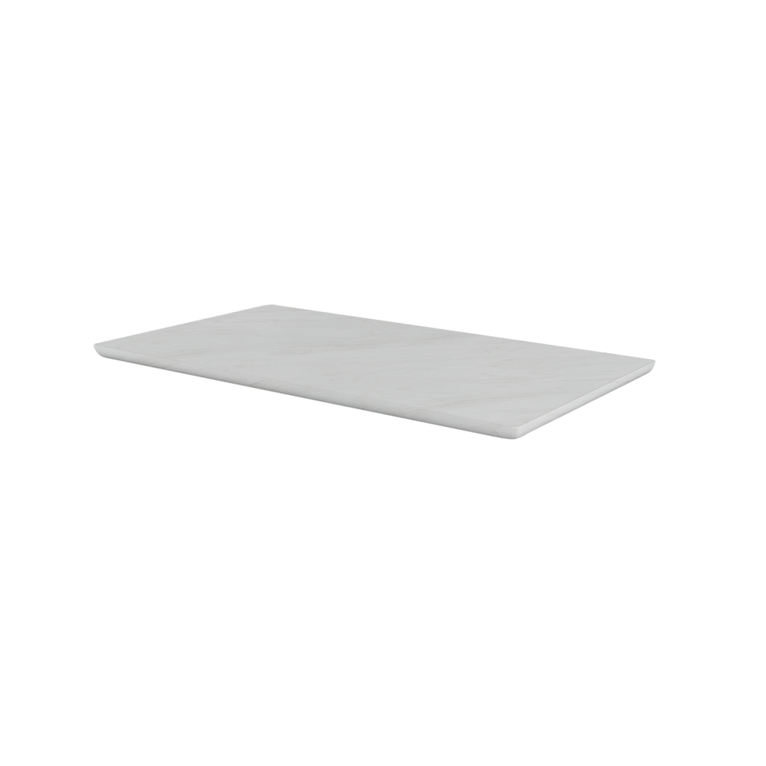 BRE-7 Rectangular