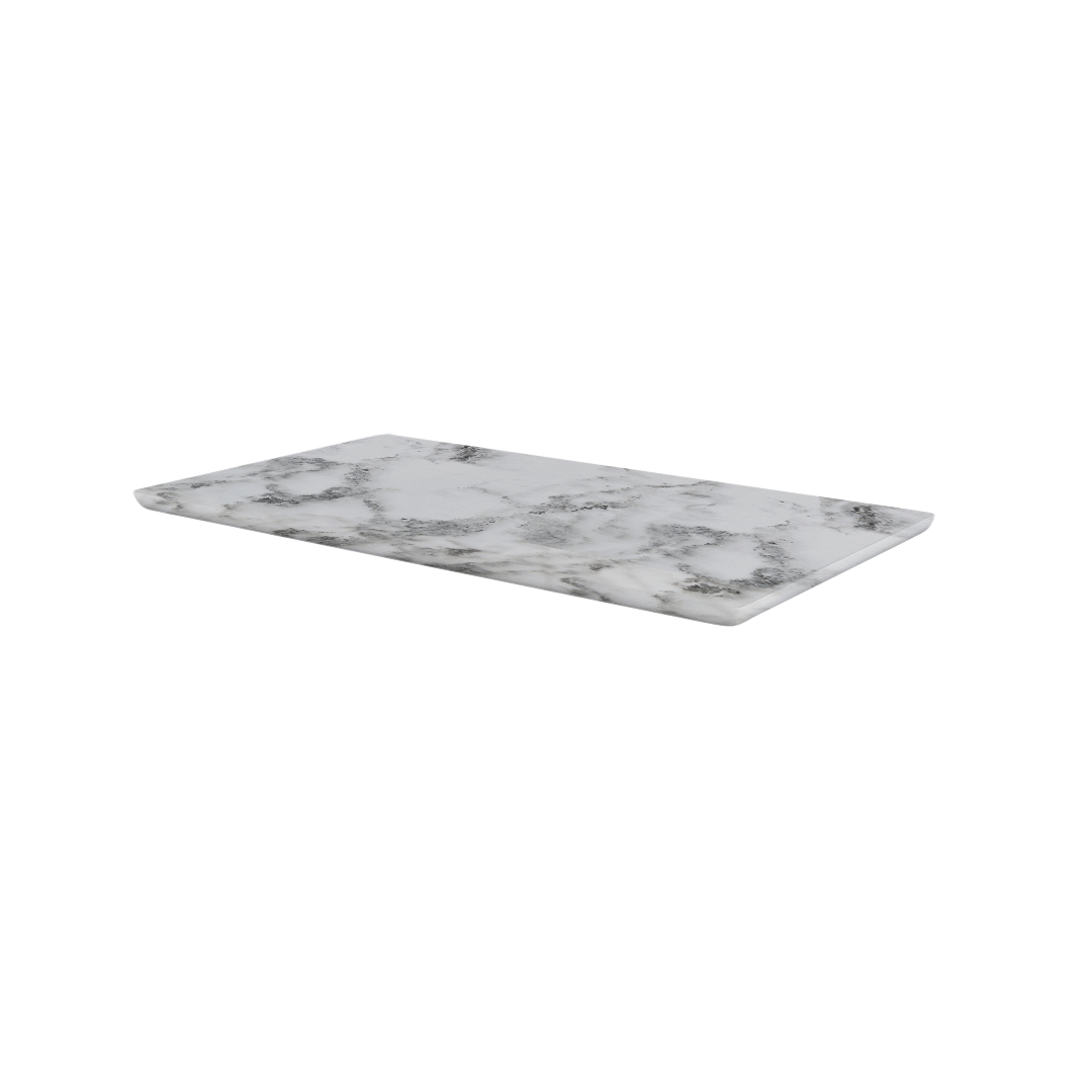 BRE-7 Rectangular