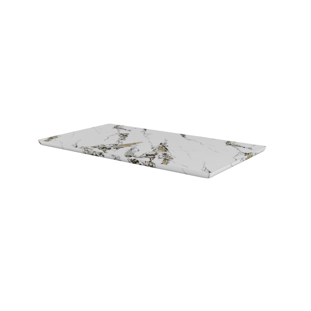 BRE-7 Rectangular