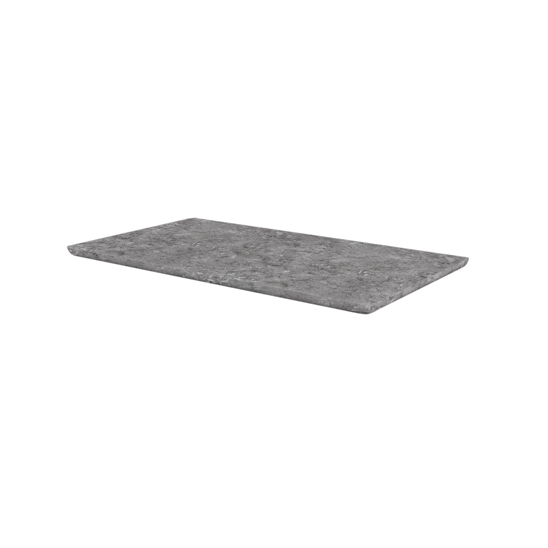 BRE-7 Rectangular