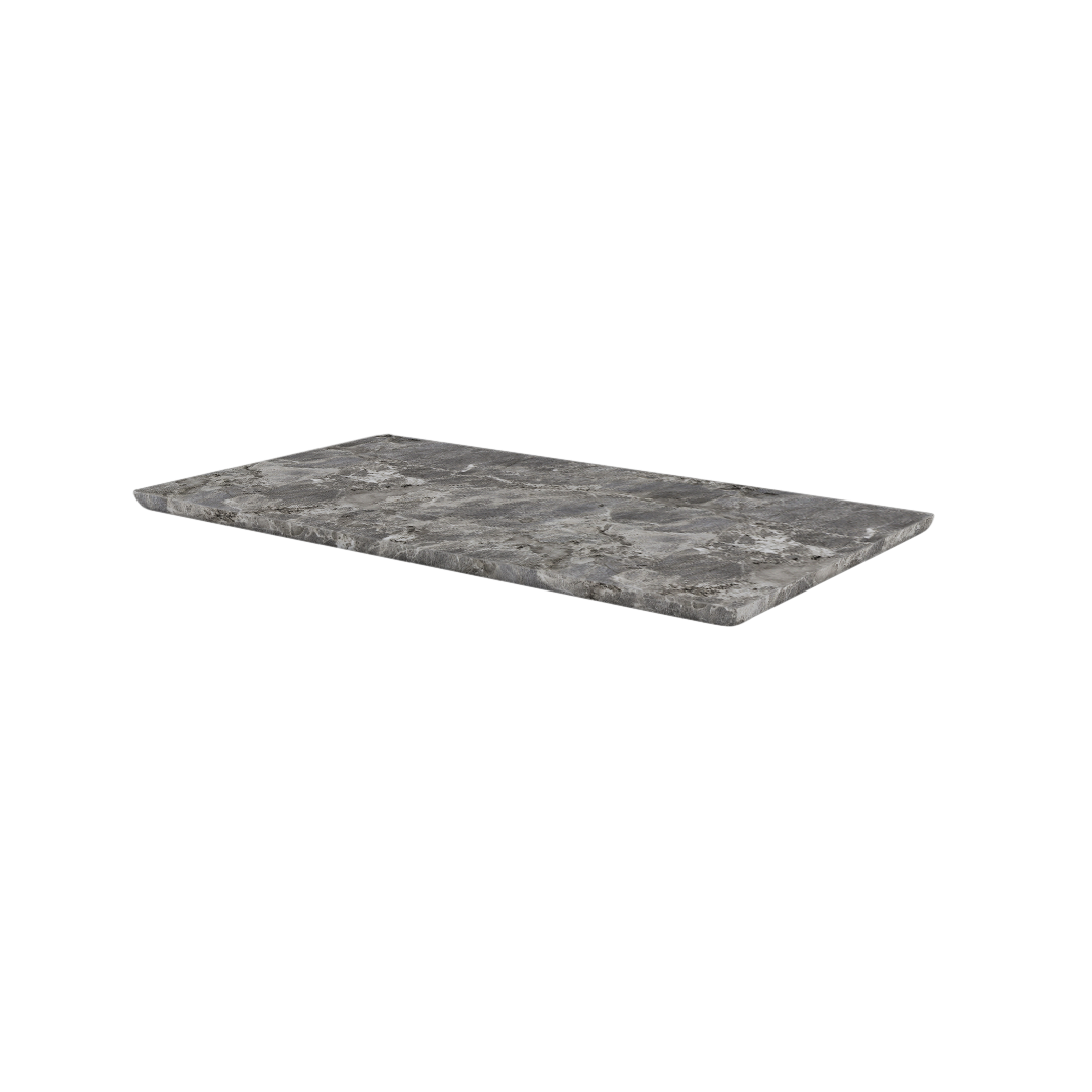 BRE-7 Rectangular