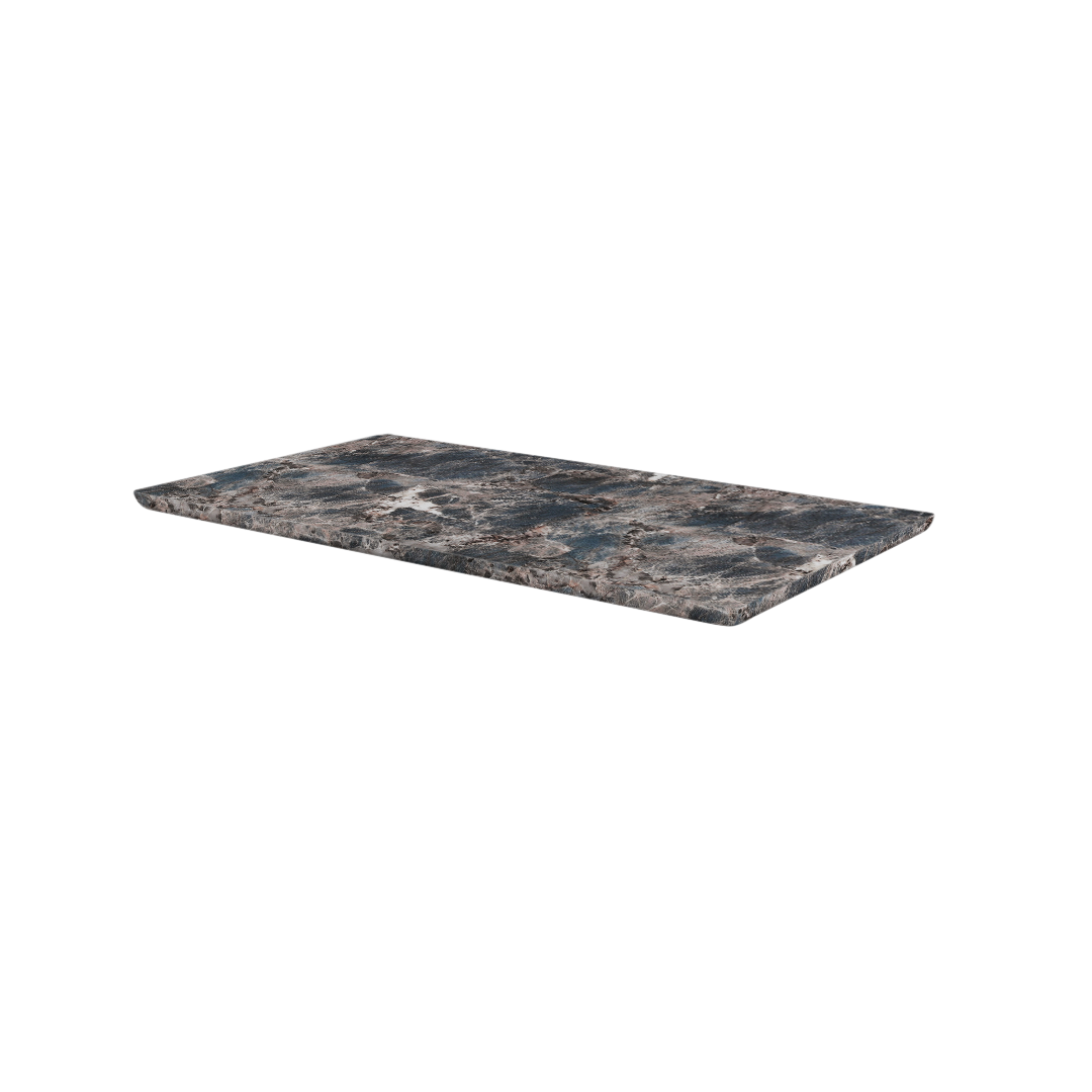 BRE-7 Rectangular