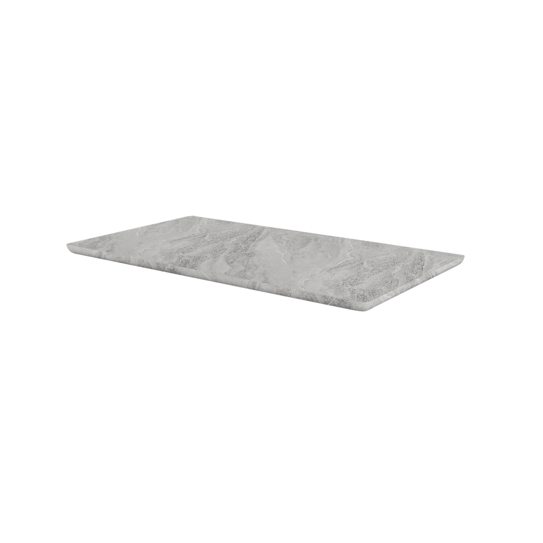 BRE-7 Rectangular