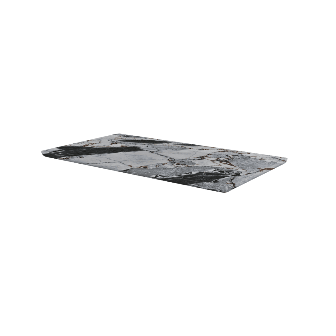 BRE-7 Rectangular