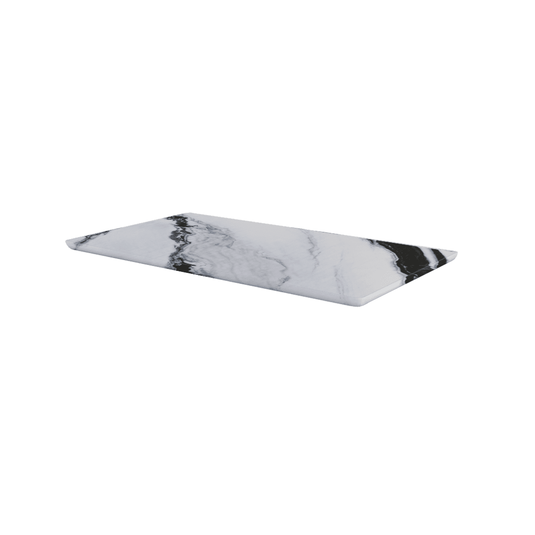 BRE-7 Rectangular