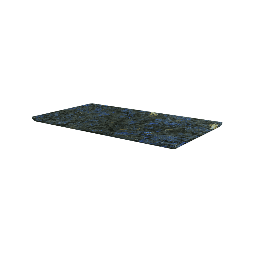 BRE-7 Rectangular