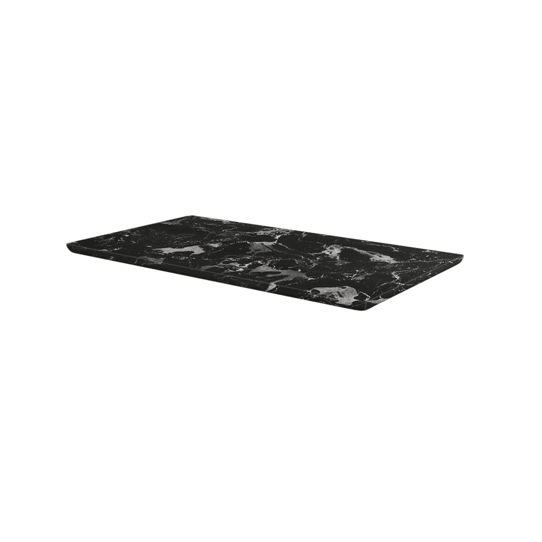 BRE-7 Rectangular