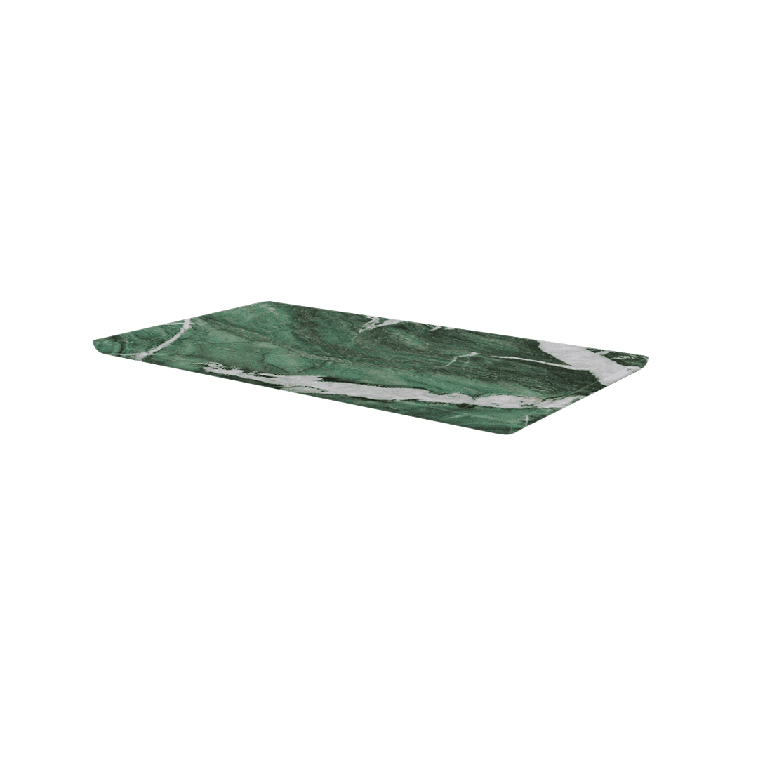 BRE-7 Rectangular