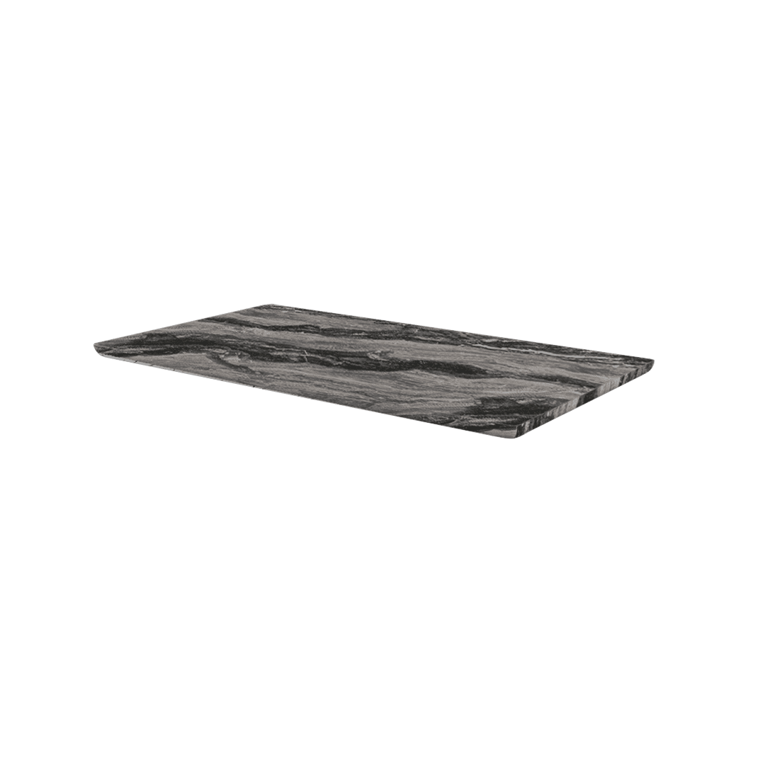 BRE-7 Rectangular